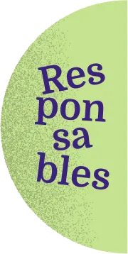 Les comnambules - agence responsable
