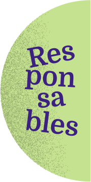 Les comnambules - agence responsable
