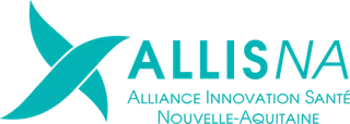 AllisNA