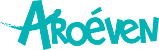 Aro&eacute;ven