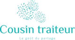 Cousin Traiteur Poitiers