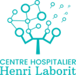 Centre hospitalier Henri Laborit