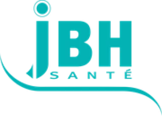 JBH Sant&eacute;