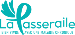La passeraile