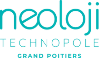 neoloji Technopole Grand Poitiers