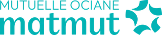 Mutuelle Ociane Matmut