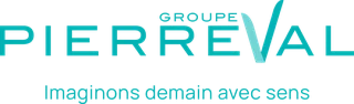 Groupe PierreVal