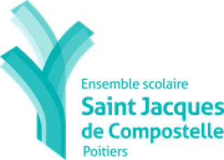 Ensemble scolaire Saint Jacques de Compostelle
