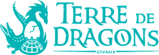 Terre de Dragons