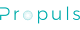 Propuls Vienne
